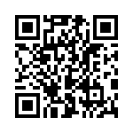 2510R-42F QRCode