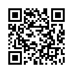 2510R-44G QRCode