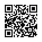 2510R-44H QRCode