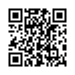 2510R-46J QRCode