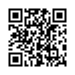 2510R-48G QRCode