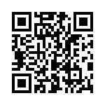 2510R-52H QRCode