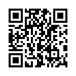 2510R-52K QRCode