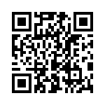 2510R-54F QRCode