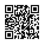 2510R-56F QRCode