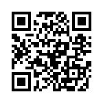 2510R-58K QRCode