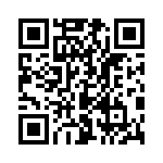 2510R-64H QRCode