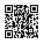 2510R-64J QRCode