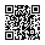 2510R-66J QRCode