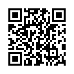 2510R-68G QRCode