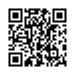 2510R-72J QRCode