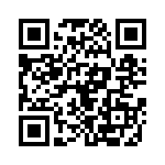 2510R-72K QRCode