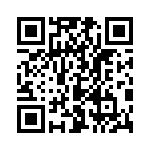 2510R-74G QRCode