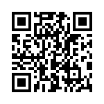 2510R-74J QRCode