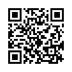 2510R-76F QRCode