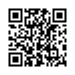 2510R-76G QRCode