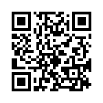 2510R-78H QRCode