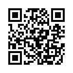 2510R-80J QRCode