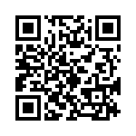 2510R-80K QRCode