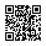 2510R-84H QRCode