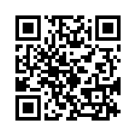 2510R-86H QRCode