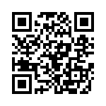 2510R-90K QRCode