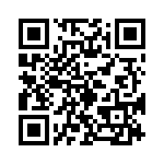 2510R-92F QRCode