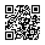 2510R-92J QRCode