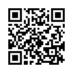 2510R-94K QRCode