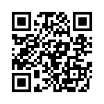 2510R-96J QRCode