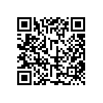 2511-1-01-01-00-00-07-0 QRCode