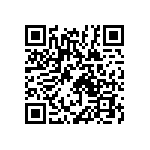 2511-2-01-44-00-00-07-0 QRCode