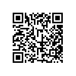 2512-1-00-44-00-00-07-0 QRCode