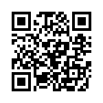 2512-104H QRCode