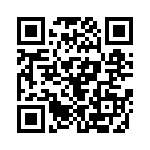 2512-104K QRCode