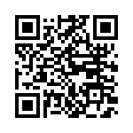 2512-123F QRCode