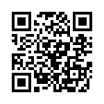 2512-183G QRCode