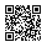 2512-222F QRCode