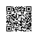 2512-3-00-44-00-00-07-0 QRCode