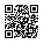 2512-392J QRCode