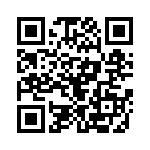 2512-393H QRCode