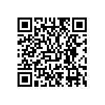 2512-4-00-44-00-00-07-0 QRCode