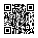 2512-473H QRCode