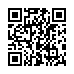 2512-562F QRCode