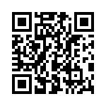 2512-562H QRCode