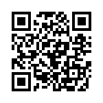 2512-562K QRCode