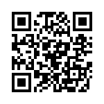 2512-823H QRCode