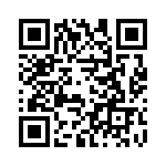 2512R-103H QRCode