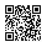 2512R-103J QRCode