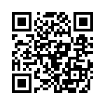 2512R-122K QRCode